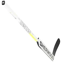 Bastone da portiere di hockey in materiale composito SHER-WOOD Rekker Legend 4 Intermediate