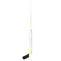 Bastone da portiere di hockey in materiale composito SHER-WOOD Rekker Legend 4 Intermediate