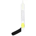 Bastone da portiere di hockey in materiale composito SHER-WOOD Rekker Legend 4 Intermediate