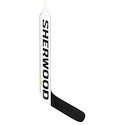 Bastone da portiere di hockey in materiale composito SHER-WOOD Rekker Legend 4 Intermediate