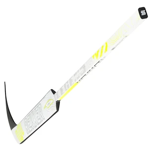 Bastone da portiere di hockey in materiale composito SHER-WOOD Rekker Legend 4 Intermediate