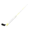 Bastone da portiere di hockey in materiale composito SHER-WOOD Rekker Legend 4 Intermediate 24 pollici, PP31 L (Protezione normale)