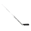 Bastone da portiere di hockey in materiale composito SHER-WOOD Rekker Legend 4 Junior