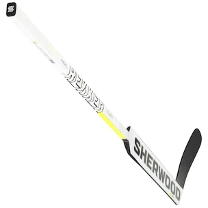 Bastone da portiere di hockey in materiale composito SHER-WOOD Rekker Legend 4 Junior