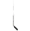 Bastone da portiere di hockey in materiale composito SHER-WOOD Rekker Legend 4 Senior