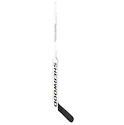 Bastone da portiere di hockey in materiale composito SHER-WOOD Rekker Legend 4 Senior