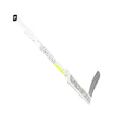 Bastone da portiere di hockey in materiale composito SHER-WOOD Rekker Legend Pro Senior