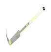 Bastone da portiere di hockey in materiale composito SHER-WOOD Rekker Legend Pro Senior