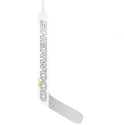 Bastone da portiere di hockey in materiale composito SHER-WOOD Rekker Legend Pro Senior