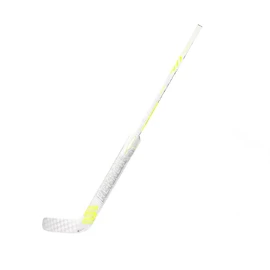 Bastone da portiere di hockey in materiale composito SHER-WOOD Rekker Legend Pro Senior