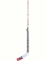 Bastone da portiere di hockey in materiale composito SHER-WOOD Rekker RE 2 Junior