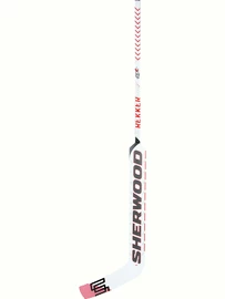 Bastone da portiere di hockey in materiale composito SHER-WOOD Rekker RE 2 Junior