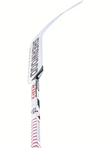 Bastone da portiere di hockey in materiale composito SHER-WOOD Rekker RE 2 Junior L (Regular)