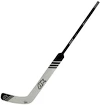 Bastone da portiere di hockey in materiale composito SHER-WOOD Rekker RE 2 Junior L (Regular)