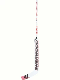 Bastone da portiere di hockey in materiale composito SHER-WOOD Rekker RE 2 Senior