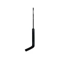 Bastone da portiere di hockey in materiale composito True HZRDUS 5X4 Intermediate