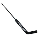 Bastone da portiere di hockey in materiale composito True HZRDUS 5X4 Intermediate 25 pollici, L (Regular)