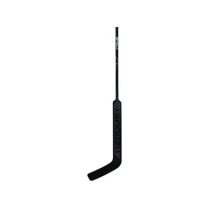 Bastone da portiere di hockey in materiale composito True HZRDUS 5X4 Junior 23 pollici, L (Regular)