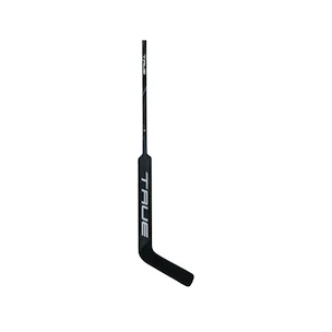 Bastone da portiere di hockey in materiale composito True HZRDUS 5X4 Junior 23 pollici, L (Regular)