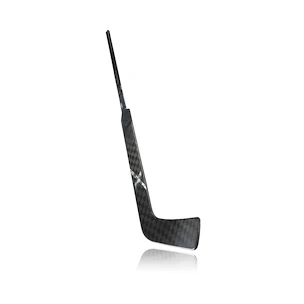 Bastone da portiere di hockey in materiale composito True  PROJECT X SMOKE Intermediate