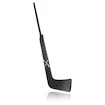 Bastone da portiere di hockey in materiale composito True  PROJECT X SMOKE Junior