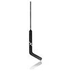 Bastone da portiere di hockey in materiale composito True  PROJECT X SMOKE Junior