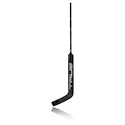 Bastone da portiere di hockey in materiale composito True  PROJECT X SMOKE Junior