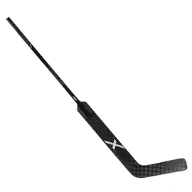 Bastone da portiere di hockey in materiale composito True PROJECT X SMOKE Junior