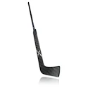 Bastone da portiere di hockey in materiale composito True  PROJECT X SMOKE Senior