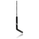 Bastone da portiere di hockey in materiale composito True  PROJECT X SMOKE Senior