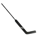 Bastone da portiere di hockey in materiale composito True  PROJECT X SMOKE Senior