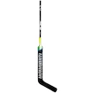 Bastone da portiere di hockey in materiale composito Warrior Ritual M3 PRO Black Senior