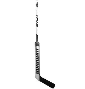 Bastone da portiere di hockey in materiale composito Warrior Ritual V3 E+ Senior 25 pollici, L (Regular)