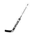 Bastone da portiere di hockey in materiale composito Warrior Ritual V3 E+ Senior 25 pollici, L (Regular)