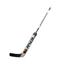 Bastone da portiere di hockey in materiale composito Warrior Ritual V3 PRO Senior 25 pollici, L (Regular)