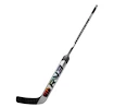 Bastone da portiere di hockey in materiale composito Warrior Ritual V3 Pro+ Senior 27,5 pollici, L (Regular)