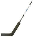 Bastone da portiere in legno Bauer  SH1000 46" Youth