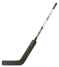 Bastone da portiere in legno Bauer SH1000 46" Youth