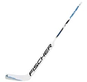 Bastone da portiere in legno Fischer  GW250 Junior