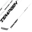 Bastone da portiere in legno Tempish  G2 Junior