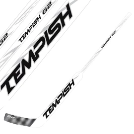 Bastone da portiere in legno Tempish G2 Junior