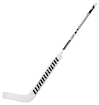 Bastone da portiere in legno Warrior   Junior