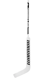 Bastone da portiere in legno Warrior Swagger SR2 Junior