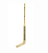 Bastone da portiere in legno Warrior  Swagger STR2 Senior