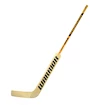 Bastone da portiere in legno Warrior  Swagger STR2 Senior