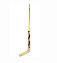 Bastone da portiere in legno Warrior  Swagger STR2 Senior