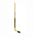 Bastone da portiere in legno Warrior  Swagger STR2 Senior