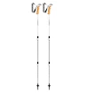 Bastoni da trekking Leki  Cressida 90 - 125 cm