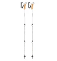 Bastoni da trekking Leki  Cressida 90 - 125 cm