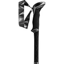 Bastoni da trekking Leki  Makalu FX Carbon 110 - 130 cm